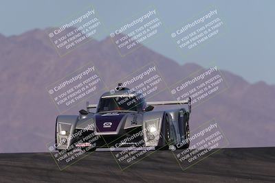 media/Feb-18-2023-Nasa (Sat) [[a425b651cb]]/Race Group C/Qualifying/